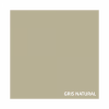 06 BOQUILLA EPOXICA SPECTRALOCK GRIS NATURAL