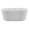 149 TINA CELESTE FREESTANDING BCO