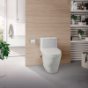ASIENTO SOFT CLOSE ELONG BLANCO