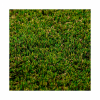 460 PASTO SINTETICO EMERALD GRASS 40 3.70