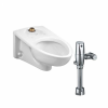 02 COMBO SKY AFWALL 4.8 LPD FLUX SELETRONICO ASIENTO M230 BLANCO PZA