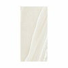 243 PISO GRES 45X90R PIAMONT BLANCO MATE 1.63 M2 