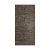 05 PISO GRES 60X120R MINERAL QUARTZ GRAY 1.44 M2