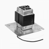 TRANFORMADOR PARA EQUIPOS ESS Y ESS-TMO 120 VOLTS