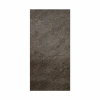 05 PISO GRES 60X120R MINERAL QUARTZ GRAY 1.44 M2