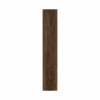 PISO SPC MULTINOGAL OSCURO 22.5X123.3 DUNE 2.608M2