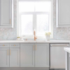 HEX XL ZELIK GREY 