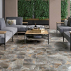 241 PISO CERAMICO 55X55 MAROMA GRIS MATE 1.49 M2