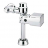 04 FB-110-38-3.5 FLUXOMETRO SENSOR ELECTRONICO CROMO PZA