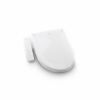 415 SW3074 WASHLET/C2/ALARGADO BCO