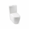 70 SANITARIO 1PZA AL 8500 BORNEO 4.2 TOUCH/CA BCO