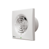 149 WAL56 EXTRACTOR DE PARED 4