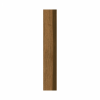 124 19.3X119 BIOLOGY WALNUT 1.38
