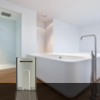 DES 149-RL94 149 RL94E N CALENTADOR DE AGUA
