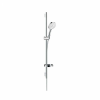 140 26631400 RAIND SELECT S 120 3J BLANCO CROMO PZA