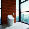 415 DESC MS920CEMFG TAZA C/WASHLET G400 BCO