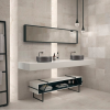 102 30X30.1 MOSAICO DIURNE GREY PZA