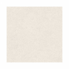 05 PISO PORCELANICO 60X60R MALTA BLANCO MATE 1.8 M2