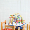 05 MURO CERAMICO 5X5 PERMATONE BLANCO 2.20 M2