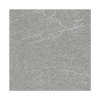 124 PISO PORCELANICO 59.3X59.3R PARK GREY MARTELINADO 1.41 M2 
