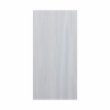 05 MURO CERAMICO 30X60R MONT BLANC IVORY BRILLANTE 1.44 M2