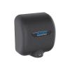 55 EHD-501-GR SECADOR MANOS XLERATOR