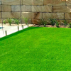 PASTO SINTETICO EMERALD GRASS 30