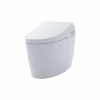 SANITARIO NEOREST AH DUAL FLUSH