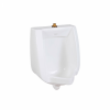 70 3644021 MINGITORIO VERONA PRO PZA