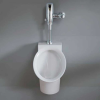 02 6042FM05.020 COMBO MINGITORIO DECORUM CON FLUXOMETRO MANUAL 0.5 LPD PZA