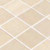 112 DECORADO MALLA 31X31 D-PENTA ECOSTONES NEW LIMESTONE PZA