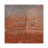05 PISO CERAMICO 45X45NR BENGAL SLATE MULTICOLOR ESMALTADO 1.64 M2