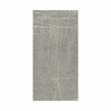 243 PISO GRES 60X120R MARTEL GRAY MATE 1.44 M2 