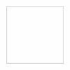 05 6501 PERMATONE BLANCO ANGULO S832