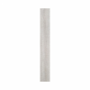 DESCONTINUADO 156 PISO VINILICO 15.24X91.44 CARIBE 1.5MM 6.689M2