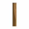 124 19.3X119 BIOLOGY WALNUT 1.38