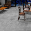 05 PISO PORCELANICO 60X60R STONE VIEW GRAY MATE 1.8 M2