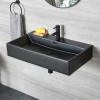 321 E60010-11 CONTRA PUSH AFNY NEGRO PZA