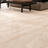 05 PISO PORCELANICO 80X160R ANDRIA MARFIL PULIDO 1.28 M2