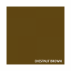 06 BOQUILLA EPOXICA SPECTRALOCK CHESTNUT BROWN