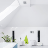 149 EXTRACTOR SLMX70 SLIM SERIES