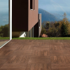 Woodstoock Walnut