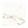 05 PISO GRES 60X60R ARKINA BIANCO MATE 1.8 M2