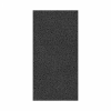 05 PISO PORCELANICO 59X118R BOREAL NEGRO ANTICATO ESTRUCTURADO MATE 1.38 M2