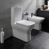 208 USA ASIENTO INOD. URBAN-C OP UF