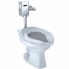 415 CT705UNG#01 TAZA FLUX CEFION 1.0 GPD