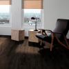 LINKFLOOR HOTEL AIR WALNUT