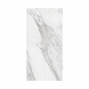 05 PISO PORCELÁNICO 60X120R ADALINE WHITE PULIDO 1.44 M2