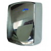 SECADOR FUTURA OPTICO INOXIDABLE BRILLANTE 