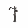 149 797LF-RB MONO/LAVABO CASSIDY BRONZE